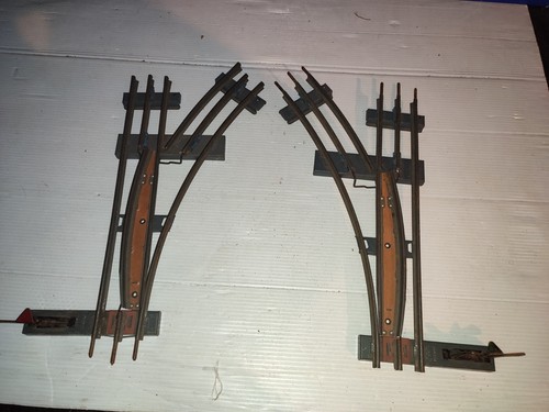 Jep echelle metal lot - echelle, o
