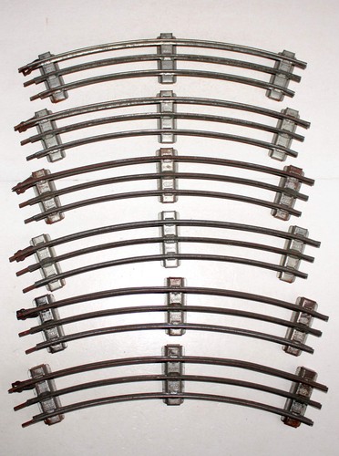 Jep 48 lot de - 1/48,