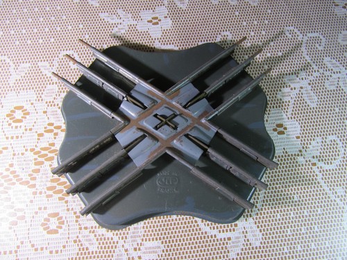 255y vintage 1950 - 1950, france