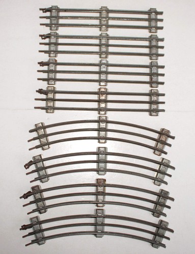 Jep 48 lot - jep, 0