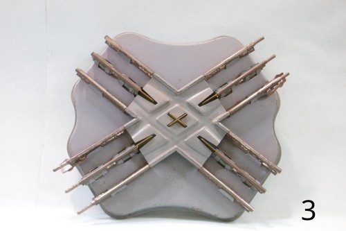 Jep rail croix - en,