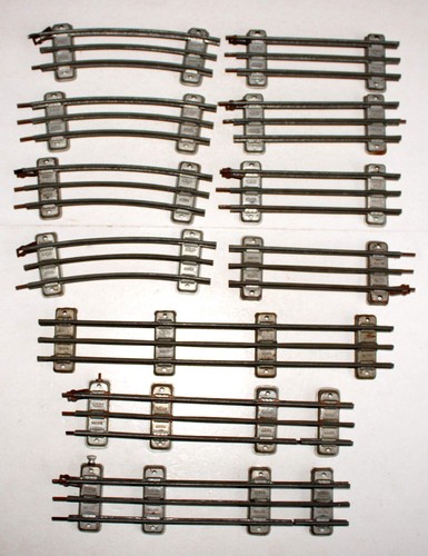Jep rails 2 rail - jep,