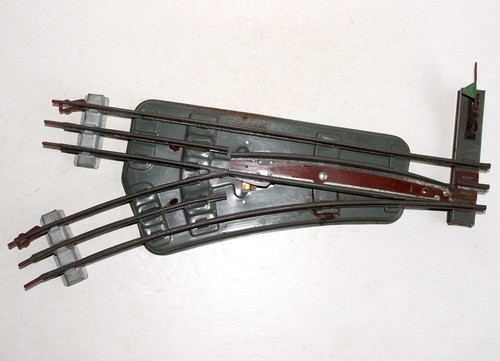 Jep 1 48 rail - /,