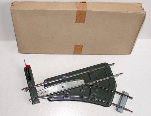 Jep 48 ref adm rail - jep, 0
