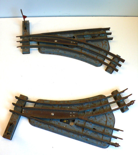 Jep échelle 2 - ,