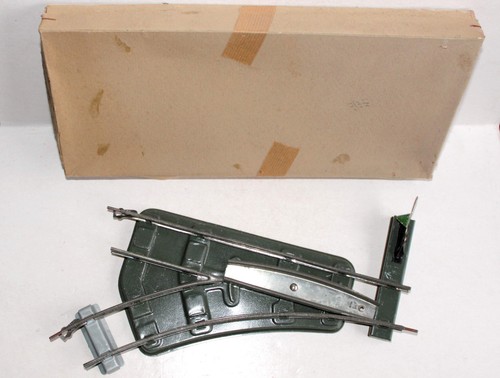 Jep 48 ref agm rail - ref, agm,