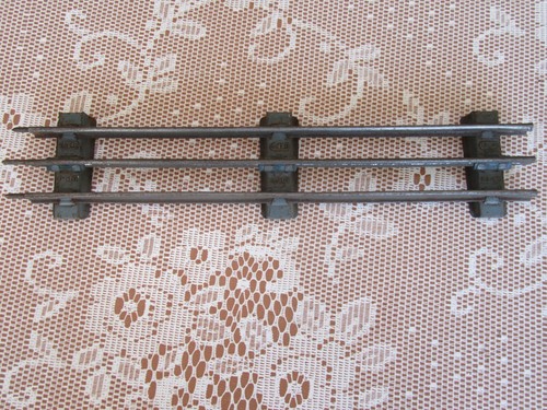 A46 vintage 1950 - a46,