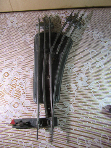 252y vintage 1950 jep - 252y,