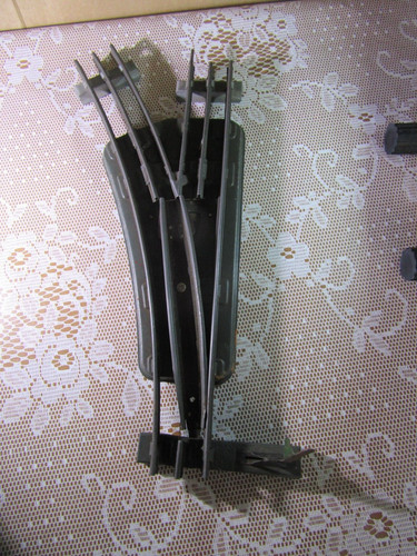 250y vintage 1950 jep - vintage,