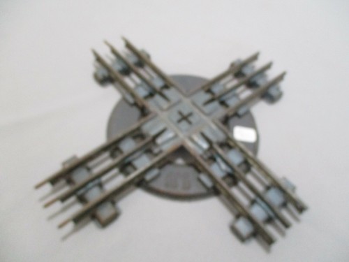 Z650 jep rail croisement - z650,