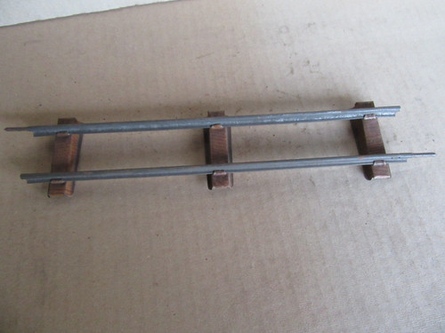 C47 vintage jep france droit - 1,