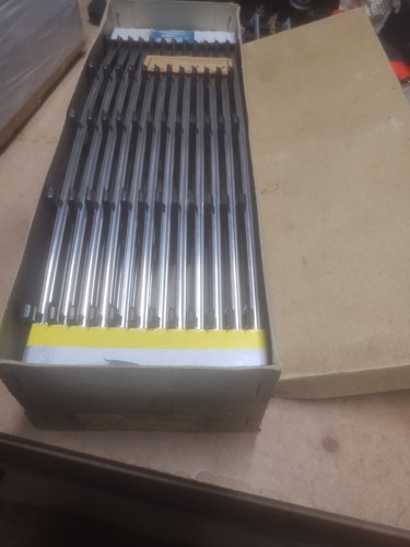 Jep rails courbes oc en - jep,