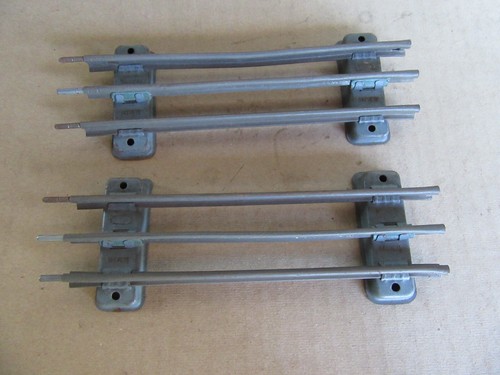 C56 vintage jep - vintage, france